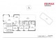 7 Namoi Court, Murrumba Downs QLD 4503