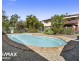 3 Burkell Court, Bray Park QLD 4500