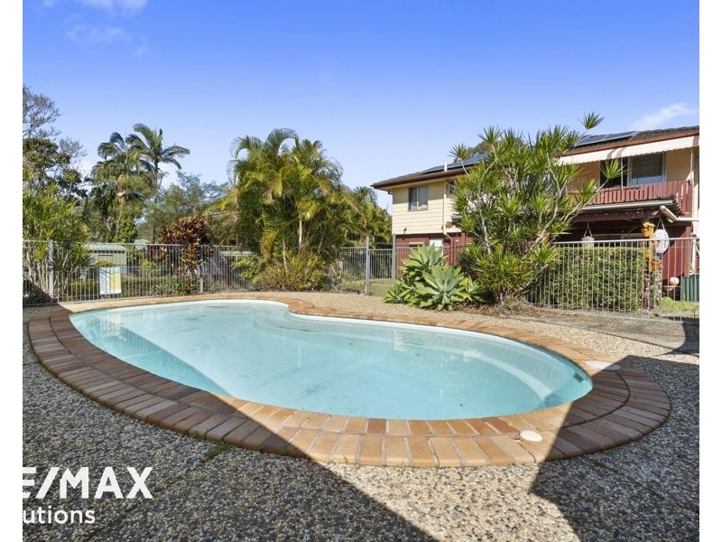 3 Burkell Court, Bray Park QLD 4500