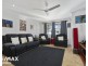 3 Burkell Court, Bray Park QLD 4500