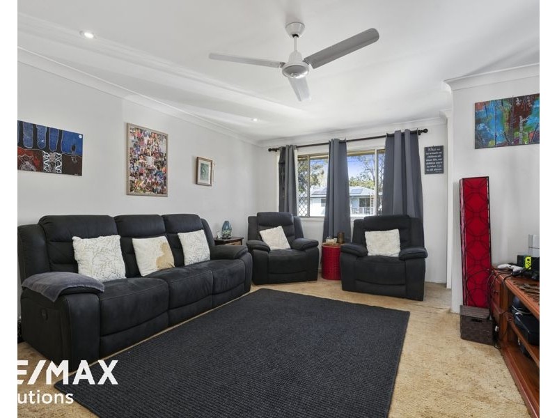 3 Burkell Court, Bray Park QLD 4500