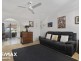 3 Burkell Court, Bray Park QLD 4500