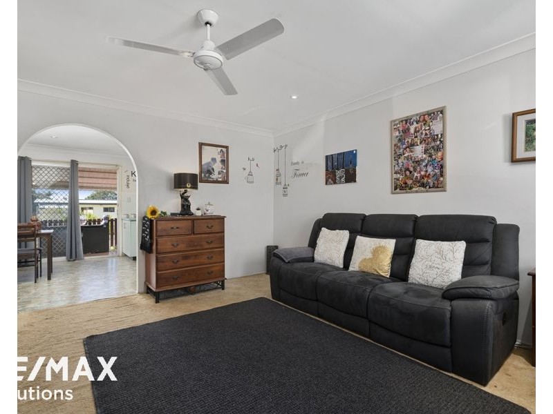 3 Burkell Court, Bray Park QLD 4500