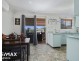 3 Burkell Court, Bray Park QLD 4500