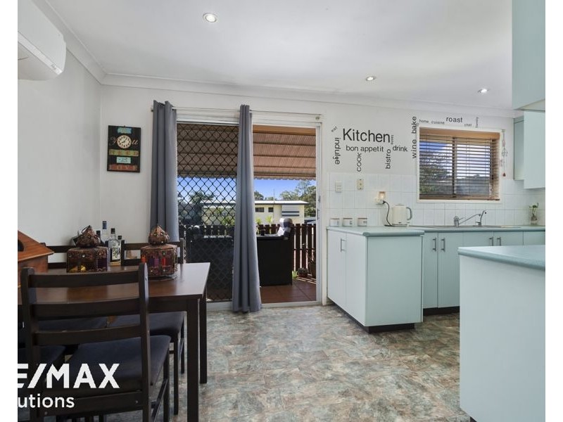 3 Burkell Court, Bray Park QLD 4500