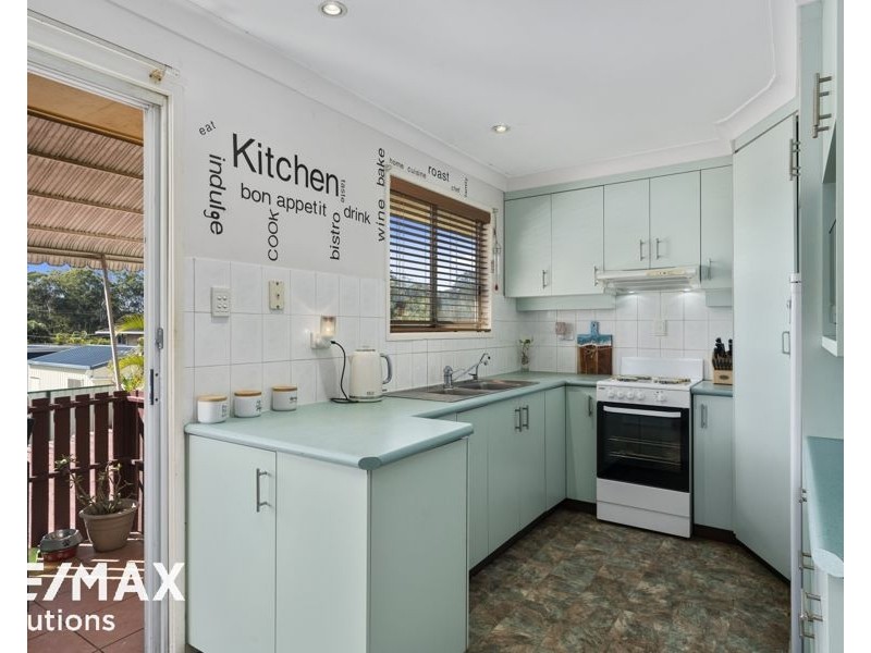 3 Burkell Court, Bray Park QLD 4500