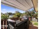3 Burkell Court, Bray Park QLD 4500