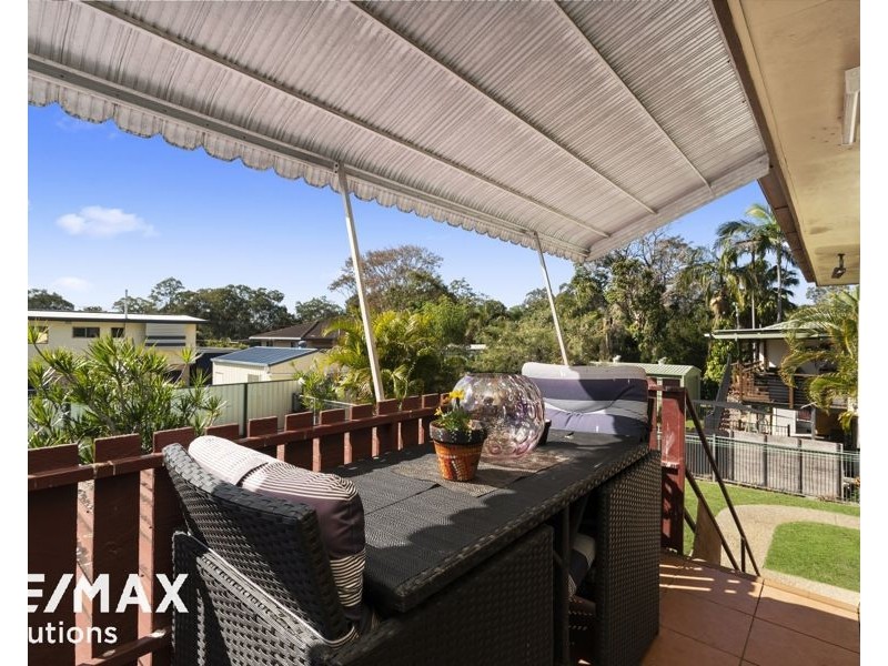 3 Burkell Court, Bray Park QLD 4500