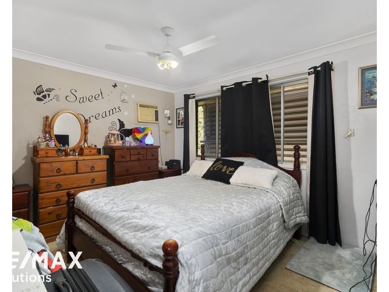 3 Burkell Court, Bray Park QLD 4500