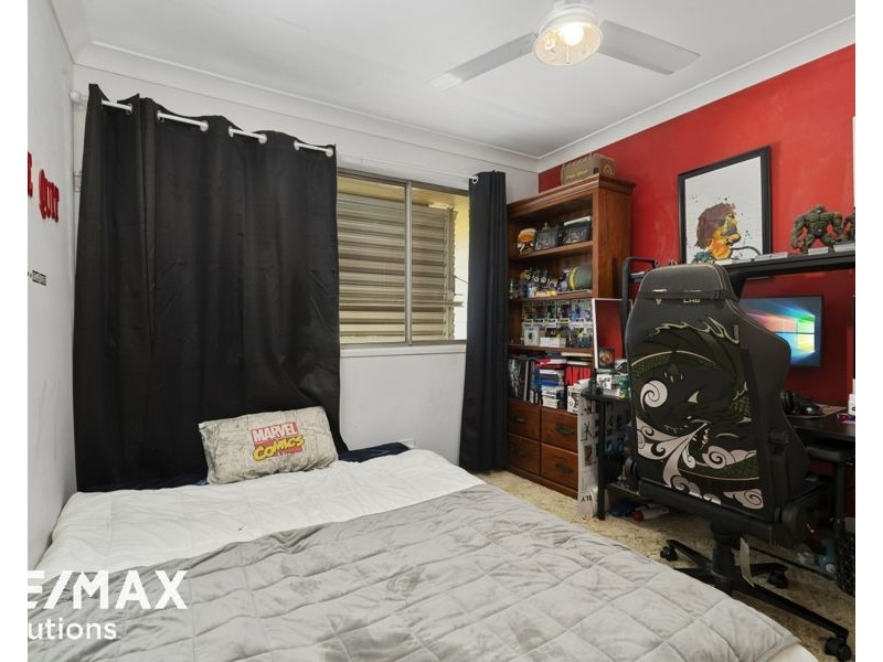3 Burkell Court, Bray Park QLD 4500