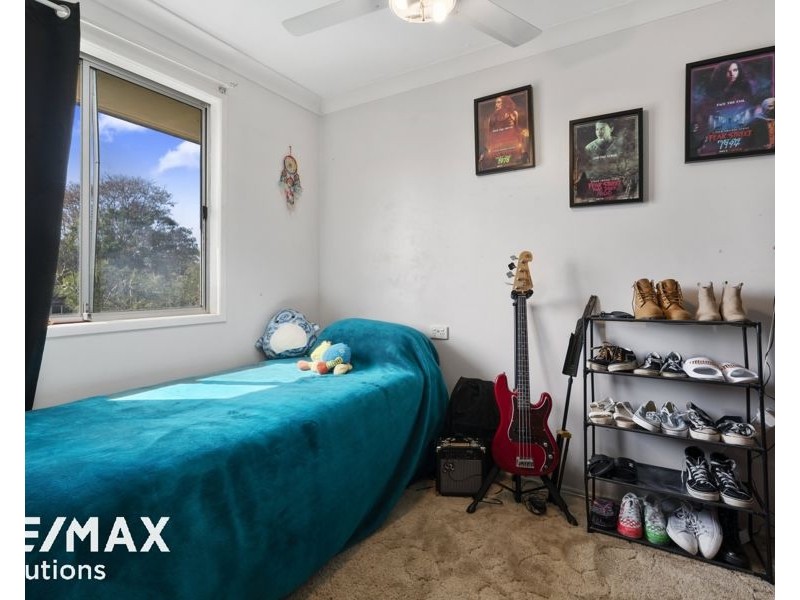 3 Burkell Court, Bray Park QLD 4500