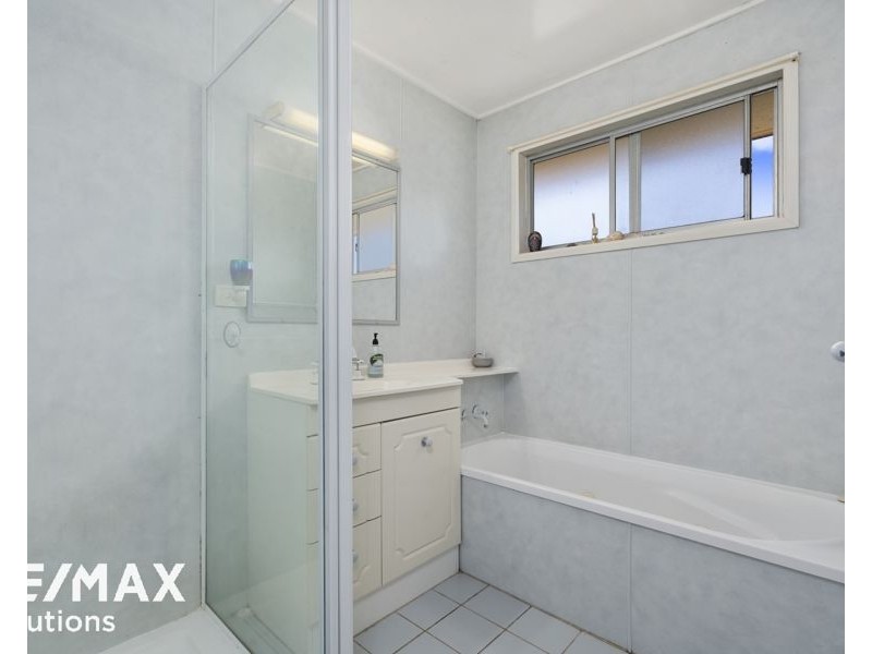 3 Burkell Court, Bray Park QLD 4500
