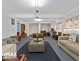3 Burkell Court, Bray Park QLD 4500