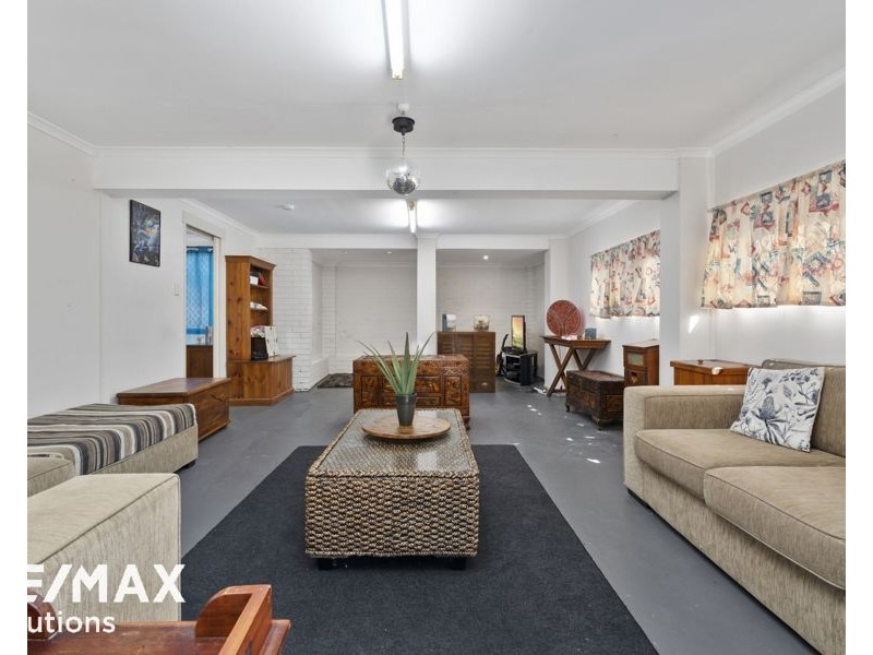 3 Burkell Court, Bray Park QLD 4500