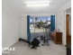 3 Burkell Court, Bray Park QLD 4500