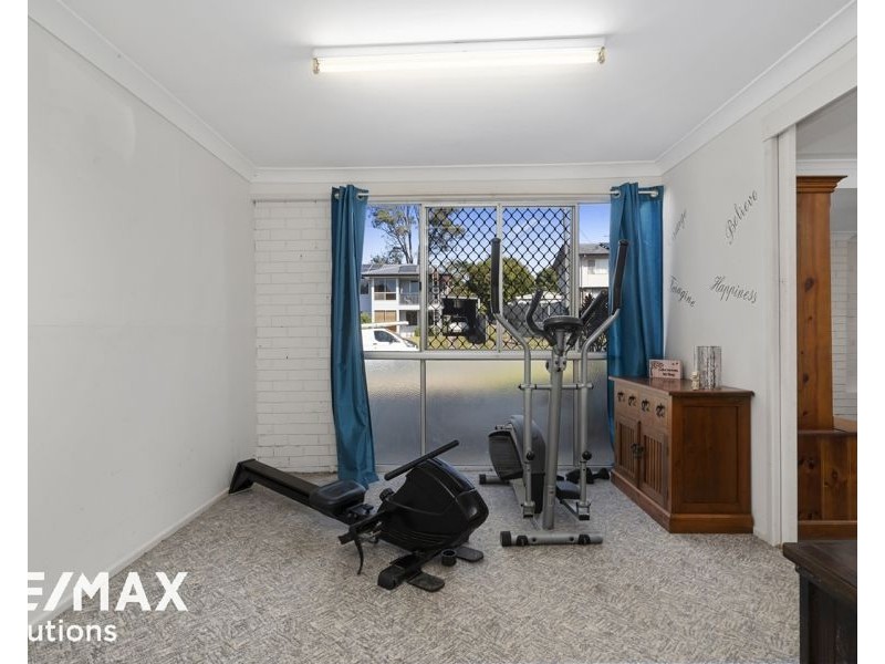 3 Burkell Court, Bray Park QLD 4500