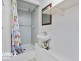 3 Burkell Court, Bray Park QLD 4500