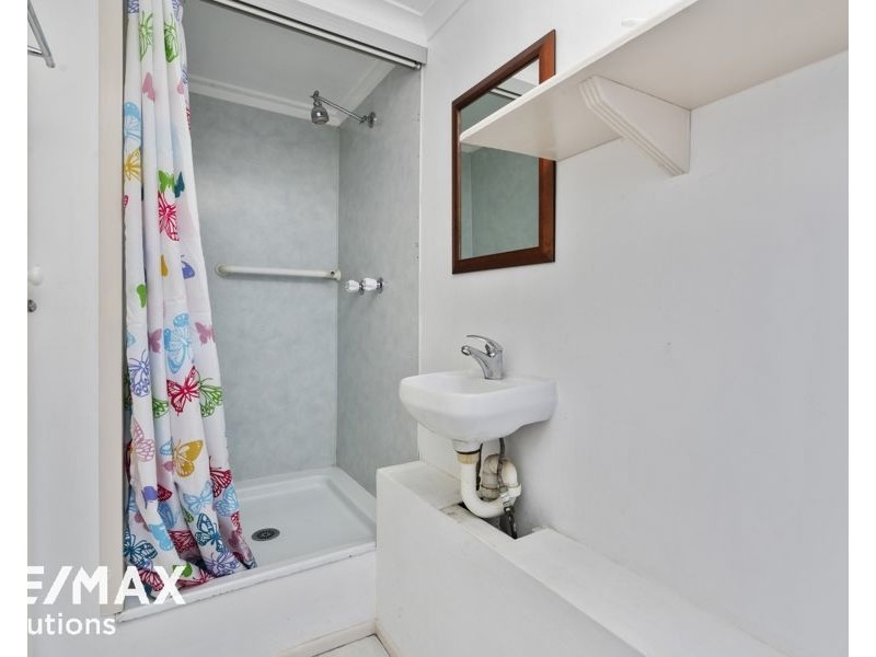 3 Burkell Court, Bray Park QLD 4500