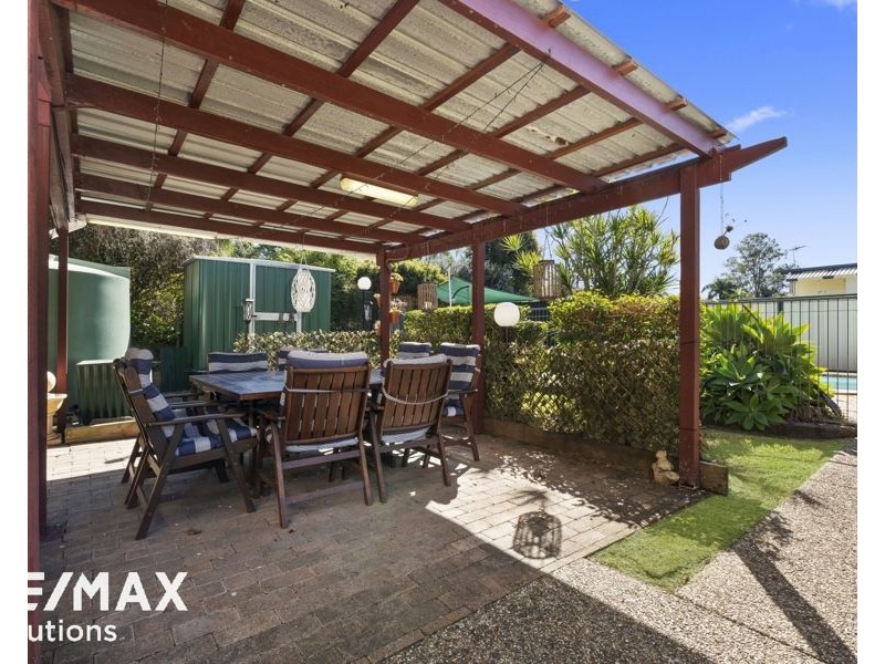 3 Burkell Court, Bray Park QLD 4500