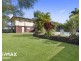 3 Burkell Court, Bray Park QLD 4500