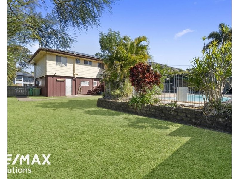 3 Burkell Court, Bray Park QLD 4500