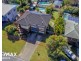 3 Burkell Court, Bray Park QLD 4500