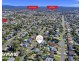 3 Burkell Court, Bray Park QLD 4500