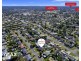 3 Burkell Court, Bray Park QLD 4500