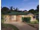 22 Tibrogargen Drv, Narangba QLD 4504