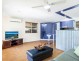 22 Tibrogargen Drv, Narangba QLD 4504