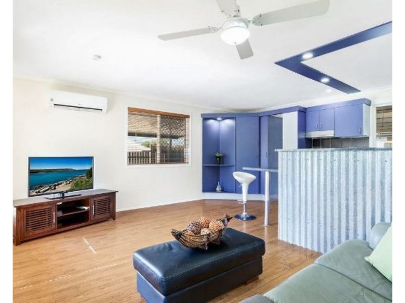 22 Tibrogargen Drv, Narangba QLD 4504