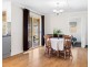 22 Tibrogargen Drv, Narangba QLD 4504