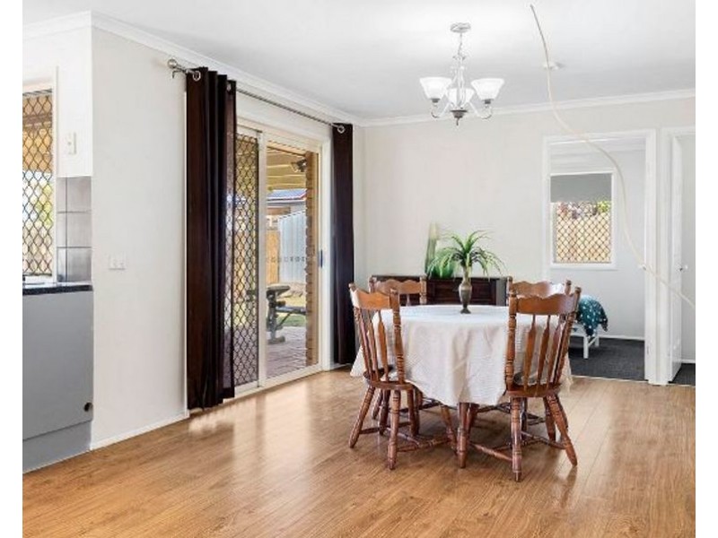22 Tibrogargen Drv, Narangba QLD 4504