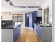 22 Tibrogargen Drv, Narangba QLD 4504