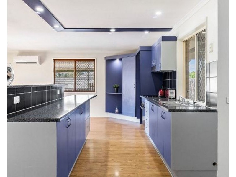 22 Tibrogargen Drv, Narangba QLD 4504