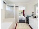 22 Tibrogargen Drv, Narangba QLD 4504