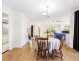 22 Tibrogargen Drv, Narangba QLD 4504
