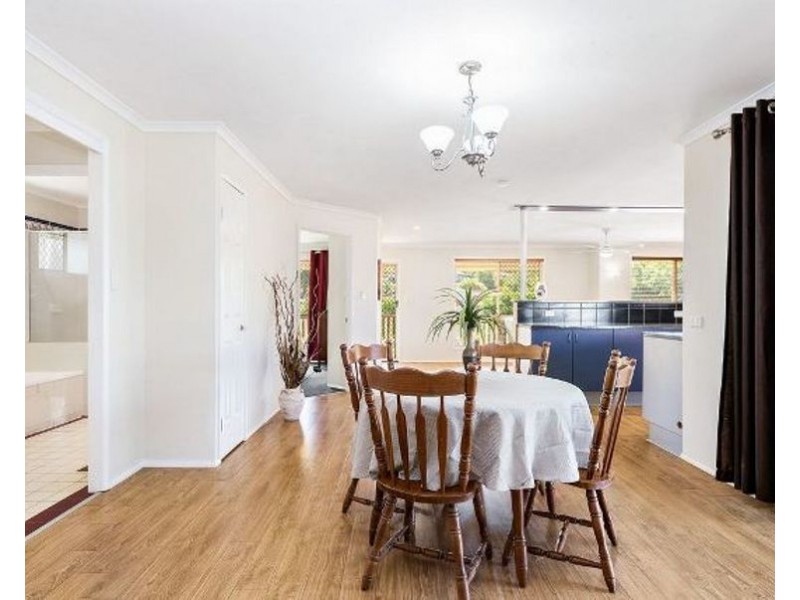 22 Tibrogargen Drv, Narangba QLD 4504
