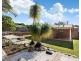 22 Tibrogargen Drv, Narangba QLD 4504