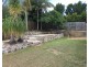 22 Tibrogargen Drv, Narangba QLD 4504