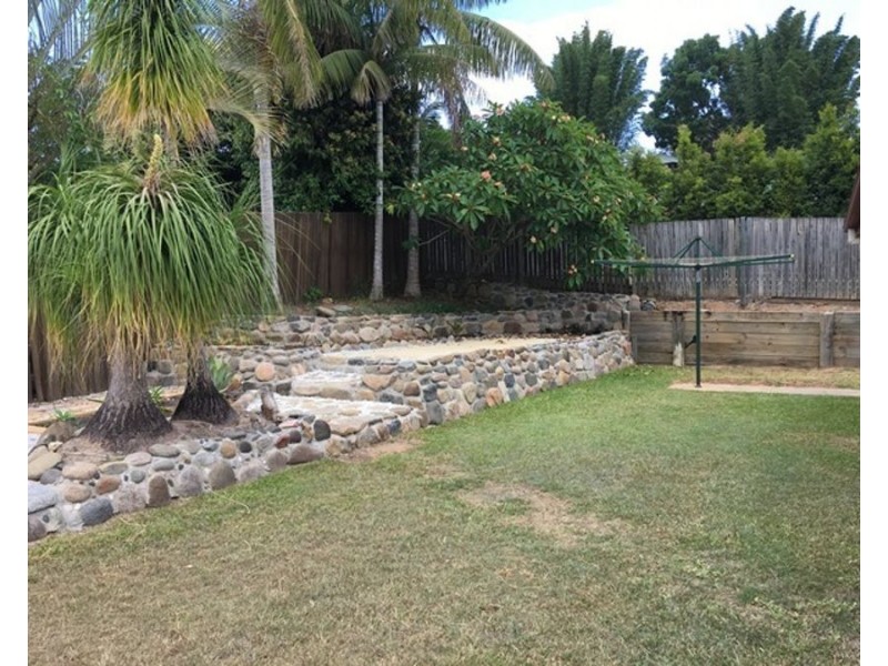 22 Tibrogargen Drv, Narangba QLD 4504