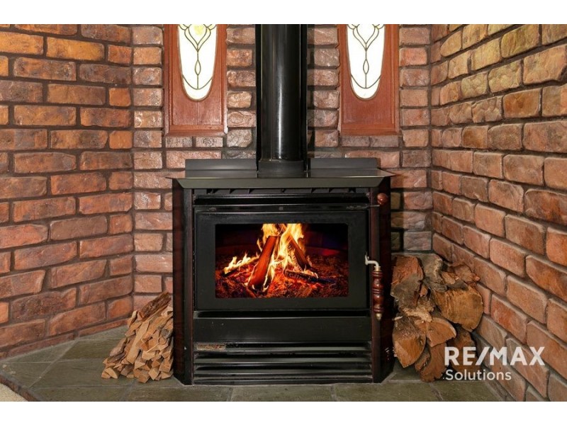 166 Upper Camp Mountian Rd, Camp Mountain QLD 4520