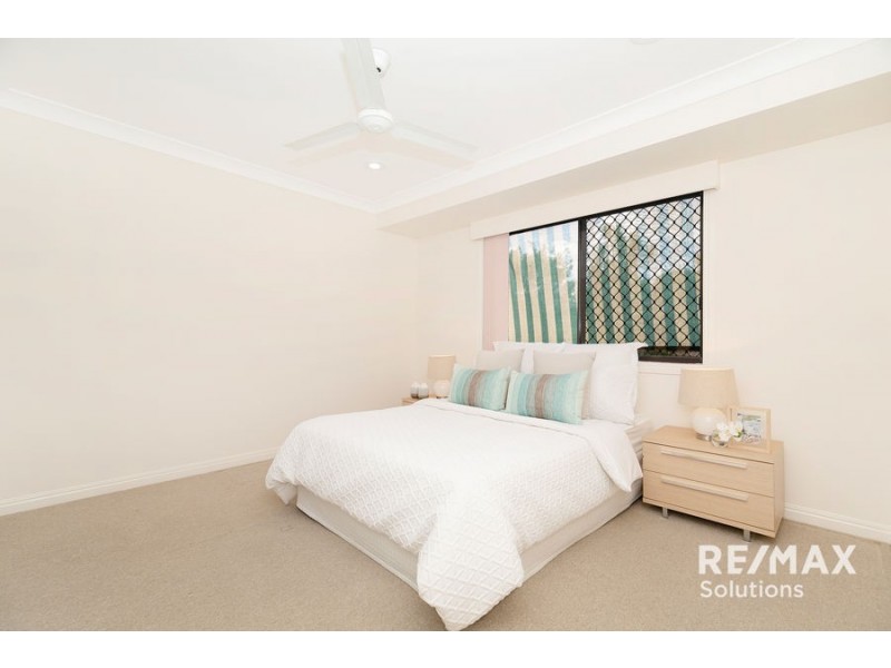 166 Upper Camp Mountian Rd, Camp Mountain QLD 4520