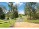 166 Upper Camp Mountian Rd, Camp Mountain QLD 4520