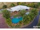 166 Upper Camp Mountian Rd, Camp Mountain QLD 4520