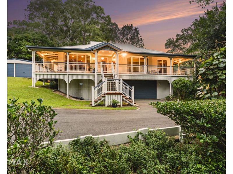 17 Nuttall Street, Lawnton QLD 4501