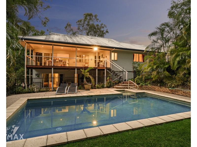 17 Nuttall Street, Lawnton QLD 4501