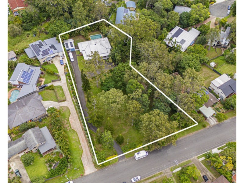 17 Nuttall Street, Lawnton QLD 4501