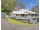 17 Nuttall Street, Lawnton QLD 4501