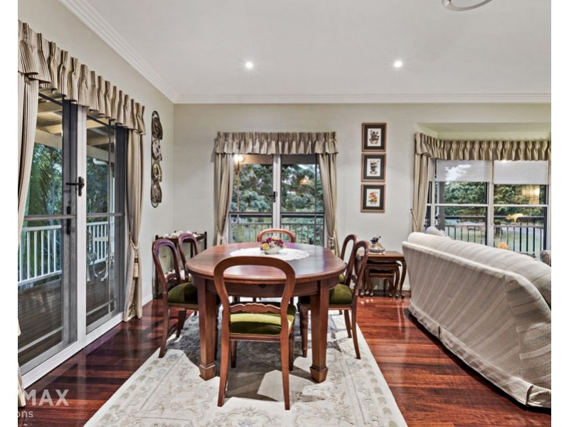 17 Nuttall Street, Lawnton QLD 4501